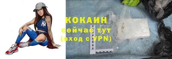 мет Осинники