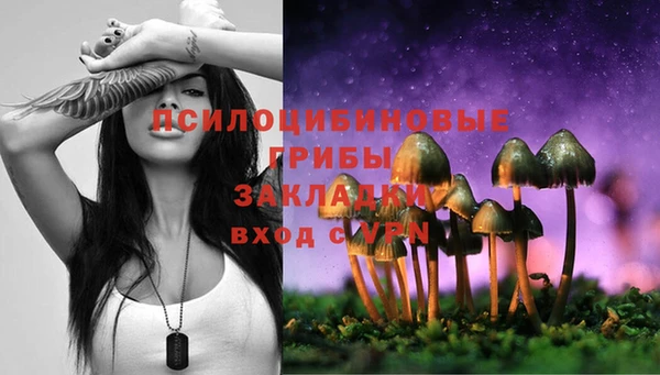 mdpv Абдулино